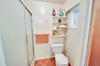 View 28