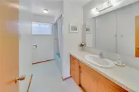 View 24