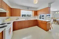 View 14