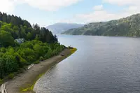 View 41
