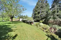 View 37