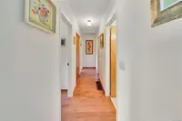 View 19