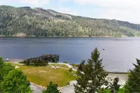 View 40