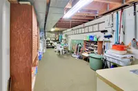 View 29