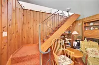View 25