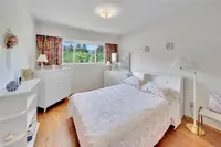 View 21