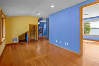 View 24