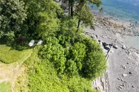 View 41