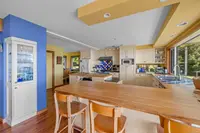View 18
