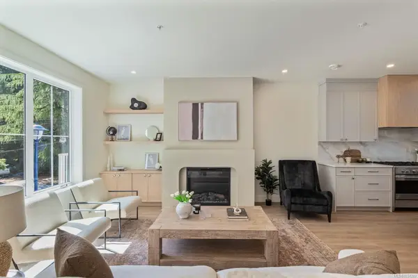2770 Vantilburg Cres # 102, Langford BC V9B 3K4
