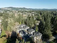 View 28