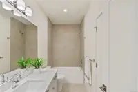 View 18