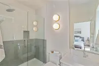 View 15