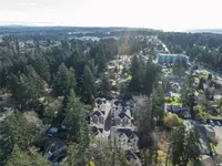 View 31