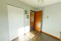 View 17