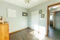 View 16