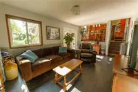 View 22