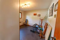 View 24