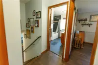 View 10