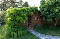 View 33