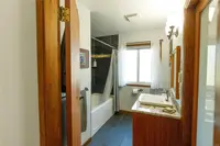 View 18