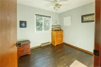 View 15