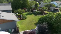 View 40