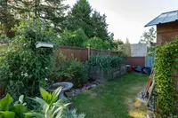 View 35