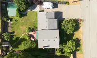 View 39