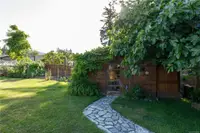 View 29