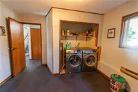 View 25