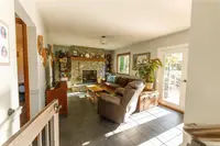 View 21