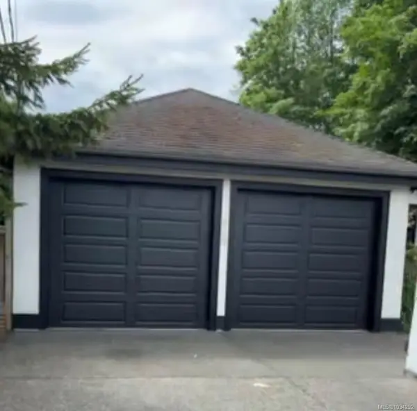 538 Rowan Dr, Qualicum Beach BC V9K 1K1 - 3 bed, 2 bath in Qualicum Beach