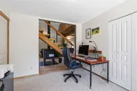 View 23