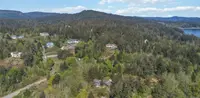 View 72