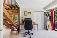 View 22