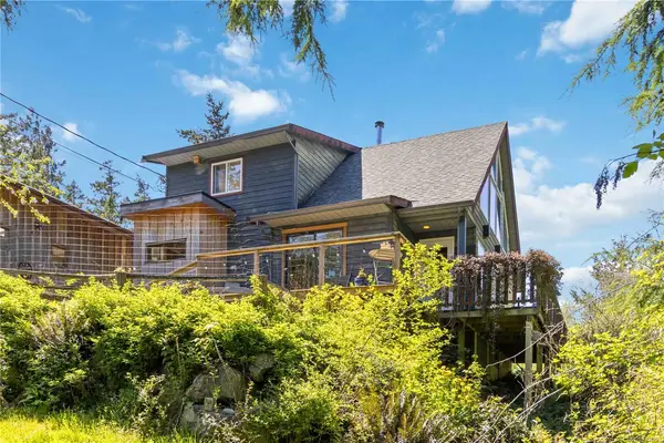 7827 Dalrae Pl, Sooke BC V9Z 0R1