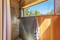 View 28