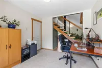 View 24