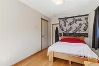 View 38