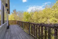 View 49