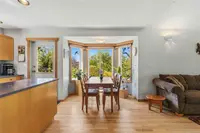 View 18