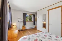 View 35