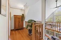 View 31
