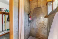 View 29