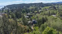 View 70