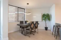 View 23