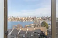 View 42