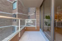 View 46