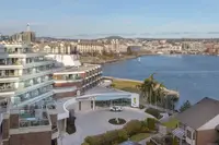 View 47